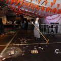 IMG_1445615
