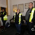 IMG_1445621
