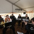 IMG_1445625