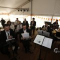 IMG_1445639