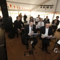 IMG_1445642