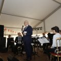 IMG_1445646