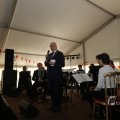 IMG_1445647