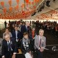 IMG_1445660