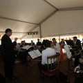 IMG_1445666
