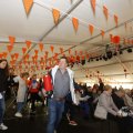 IMG_1445672