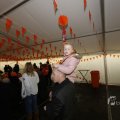 IMG_1445679