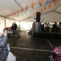 IMG_1445691