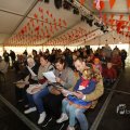 IMG_1445695