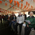 IMG_1445699