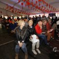 IMG_1445806