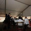 IMG_1445830