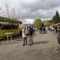 IMG_1445942