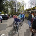 IMG_1445945