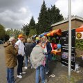 IMG_1445950