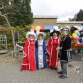 IMG_1445960