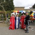IMG_1445961