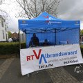 IMG_1445962