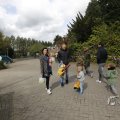 IMG_1445967