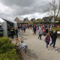 IMG_1445970