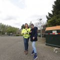 IMG_1445974