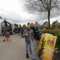 IMG_1445976