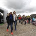 IMG_1445977