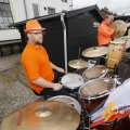 IMG_1446005