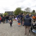 IMG_1446010