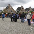 IMG_1446013
