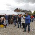 IMG_1446014