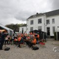 IMG_1446016