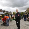 IMG_1446017