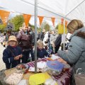 IMG_1446040