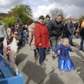 IMG_1446063