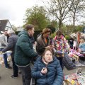 IMG_1446210