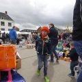 IMG_1446237
