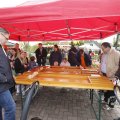 IMG_1446383