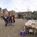 IMG_1446417