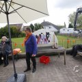 IMG_1446421