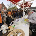 IMG_1446422