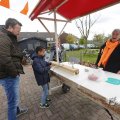 IMG_1446424