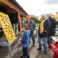 IMG_1446427