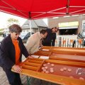 IMG_1446436