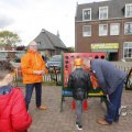 IMG_1446438