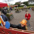 IMG_1446442