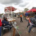 IMG_1446447