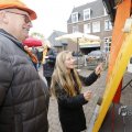 IMG_1446448