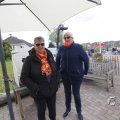 IMG_1446483