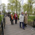 IMG_1445889